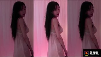 230717-uzzzs2 (2)