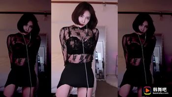 230717冬天 (2)
