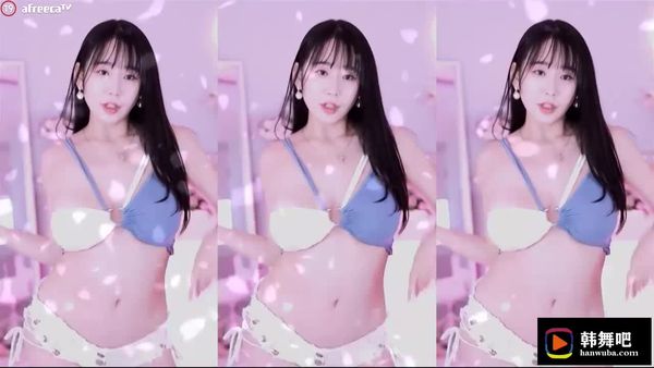 230717哈莉 (2)