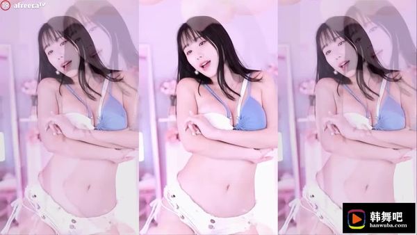 230717哈莉 (3)