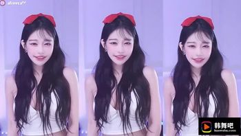 230718韩璐 (2)