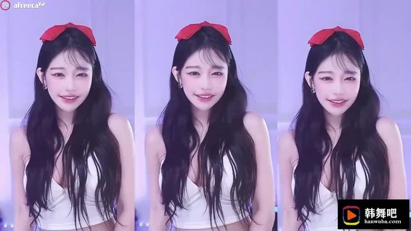 230718韩璐 (2)