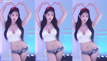 230718韩璐 (3)