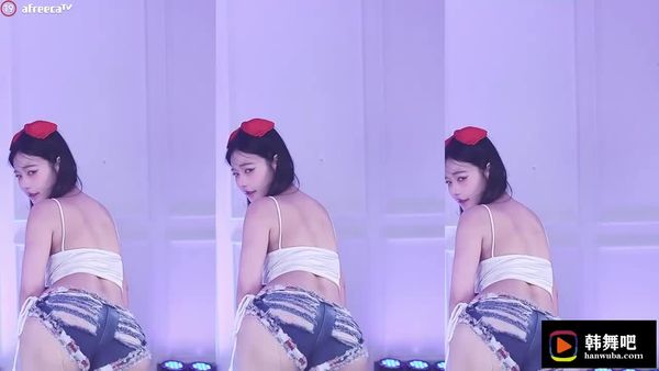 230718韩璐 (7)
