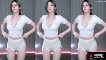 230717黑珍 (3)