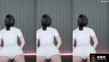 230717黑珍 (4)