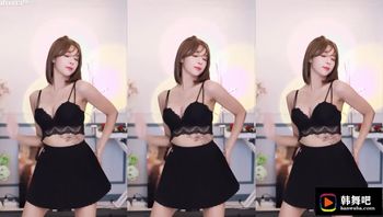230717慧明 (2)