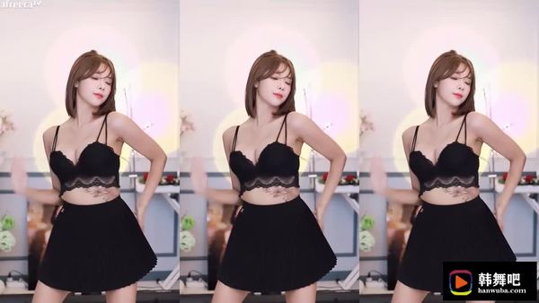 230717慧明 (2)