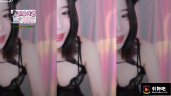 230717江陶