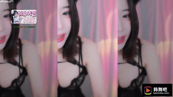 230717江陶