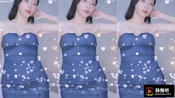 230718李春 (1)