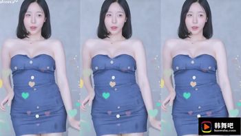 230718李春 (2)