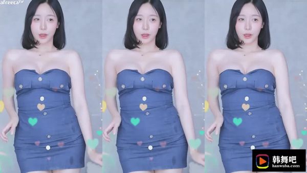 230718李春 (2)
