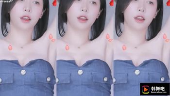 230718李春 (3)