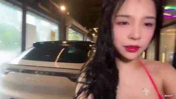 230718九美