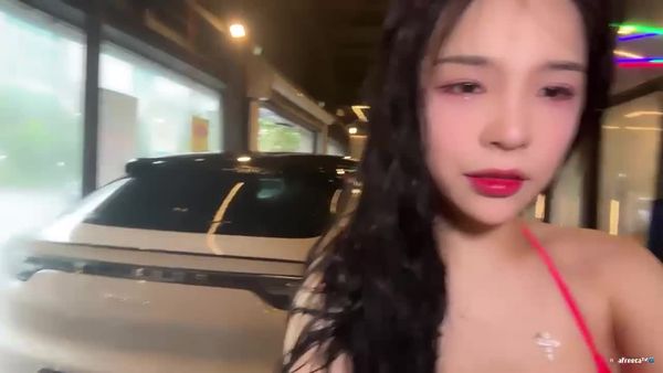 230718九美