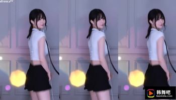 230718丽雅 (2)