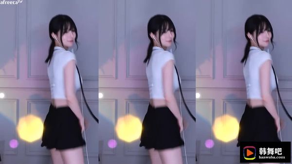 230718丽雅 (2)