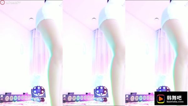 230718温卉
