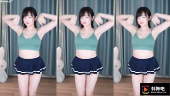230717曦朵