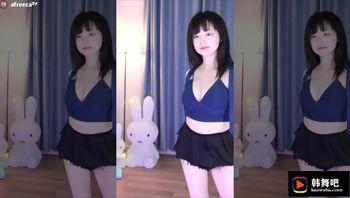 230718曦朵 (2)