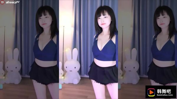 230718曦朵 (2)