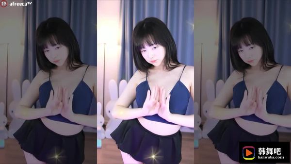 230718曦朵 (1)