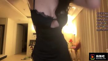 230717徐夕 (2)