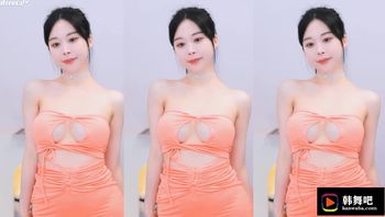 230717姚伍宁