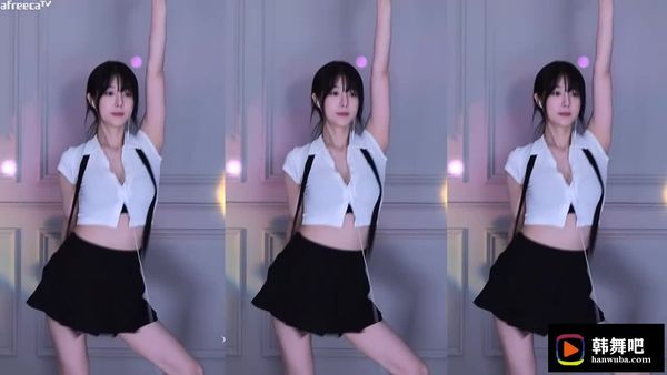 230718丽雅 (1)