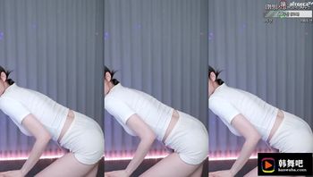 230717黑珍 (5)