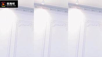 230718-lilac0510 (2)