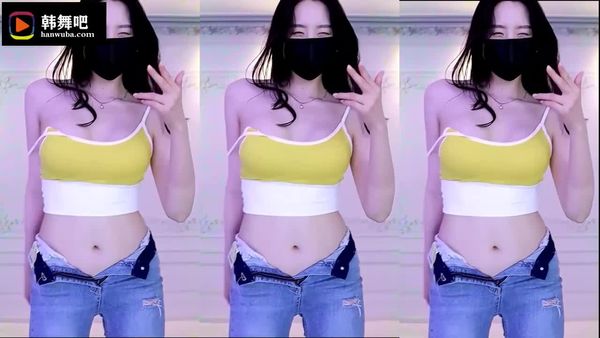230718-lilac0510 (6)