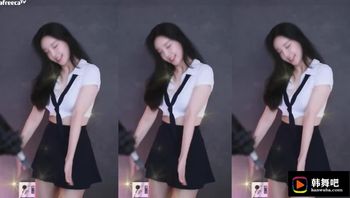 230719塔米米