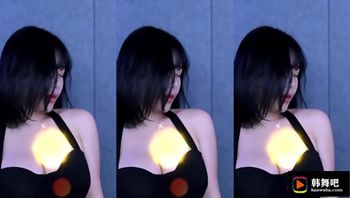 230719智贤 (2)
