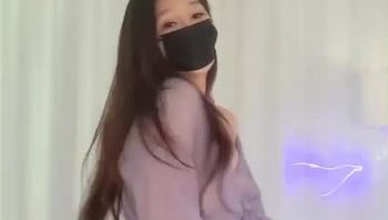 230719-lululemon026