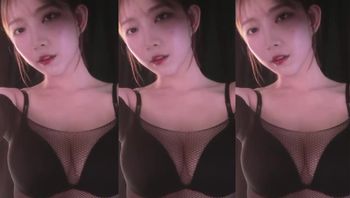 230721-leelate (2)