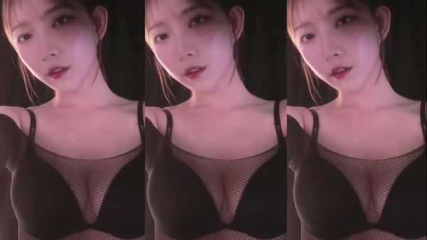 230721-leelate (2)