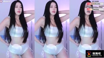 230720东兰 (1)