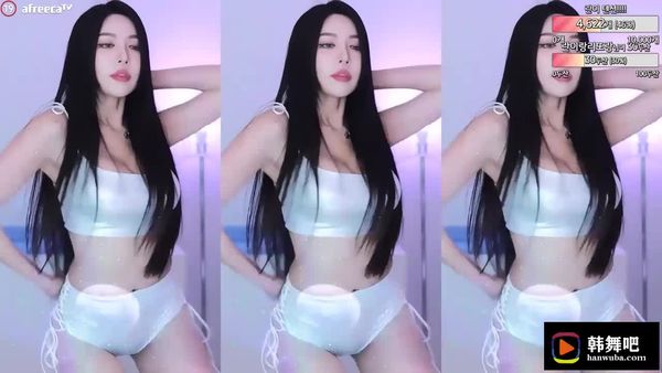 230720东兰 (1)