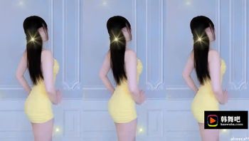 230721窦夕 (1)