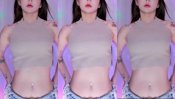 230721-vivacious