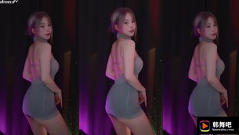 230720江陶