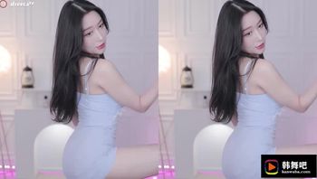 230720李曼颂 (1)