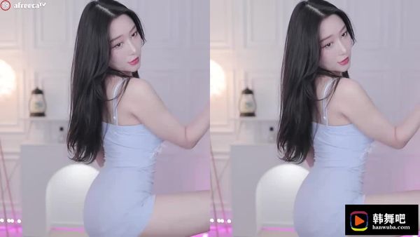 230720李曼颂 (1)