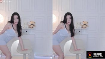 230720李曼颂 (3)