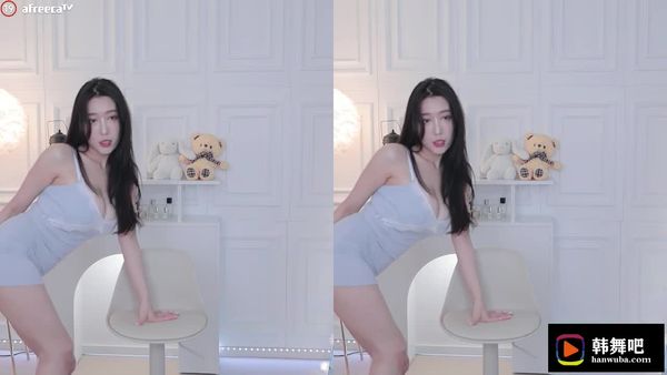 230720李曼颂 (3)