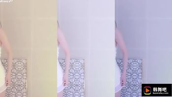 230720诗雅 (1)