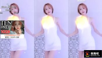 230720诗雅 (2)