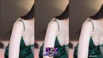 230721琼花 (1)